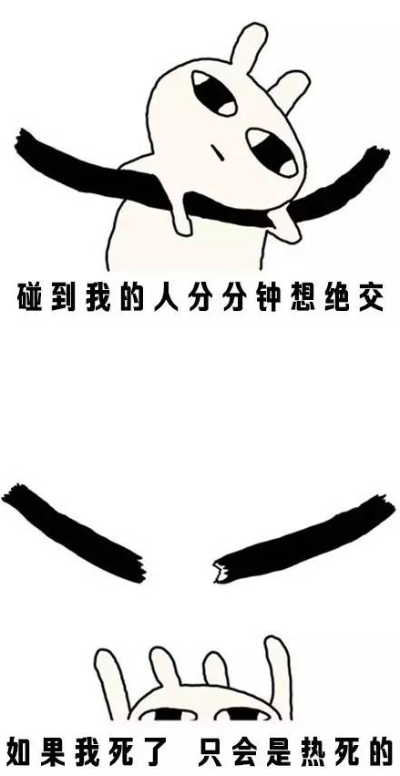 image.png image.png